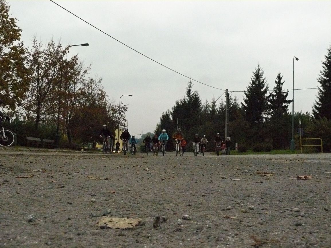 R P PK Brno a Olomouc0022